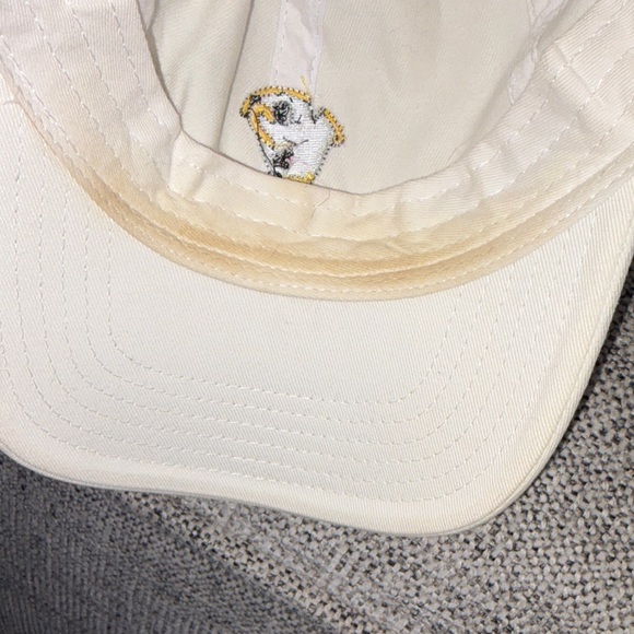 Baseball Cap Set - Picture 4 of 11